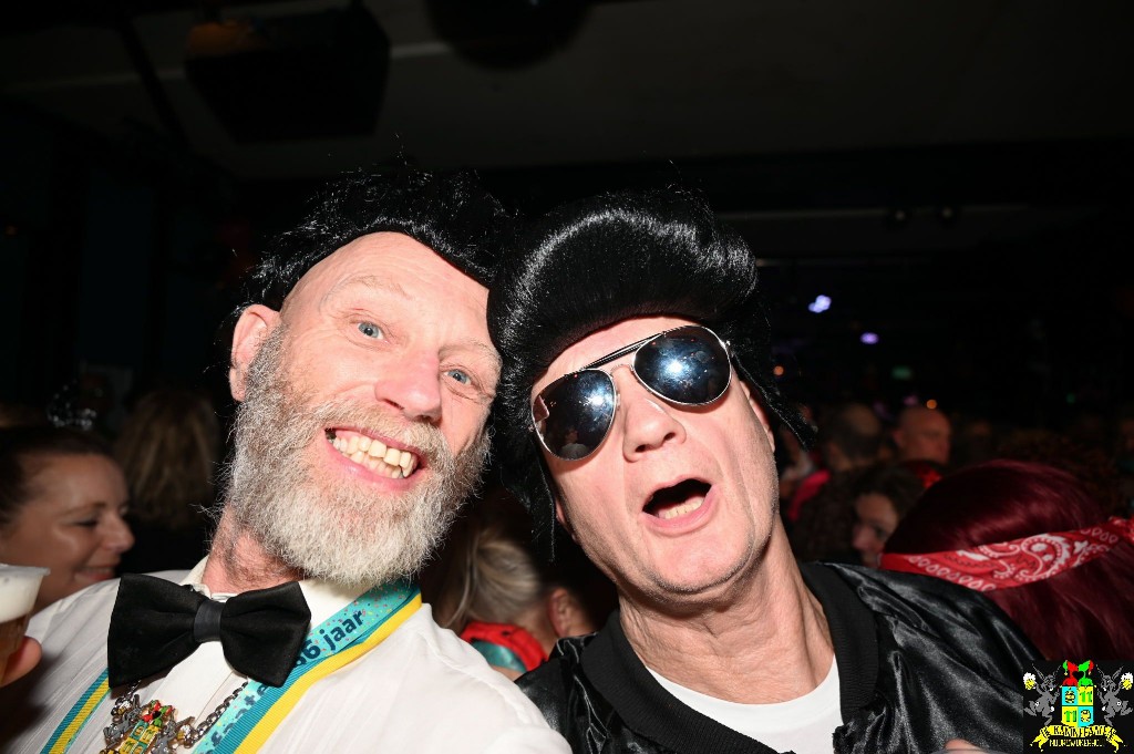 ../Images/Feest van Toen 2026 146.jpg